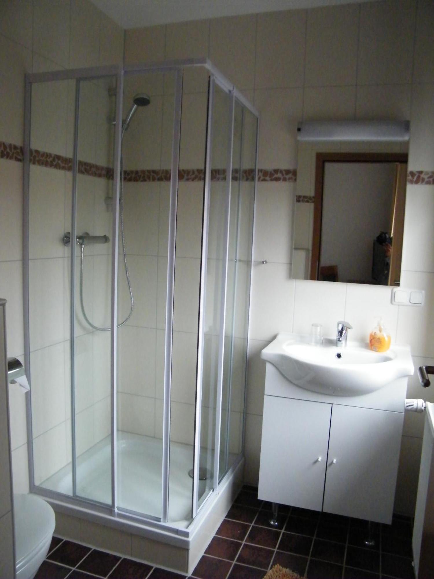 Hotel Alt-Erfurt Ngoại thất bức ảnh